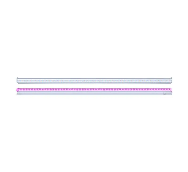 светильник светодиодный ppg t5i-900 agro 12вт ip20 для растений полный спектр jazzway 5026018 от магазина Штепсель и батарейка.