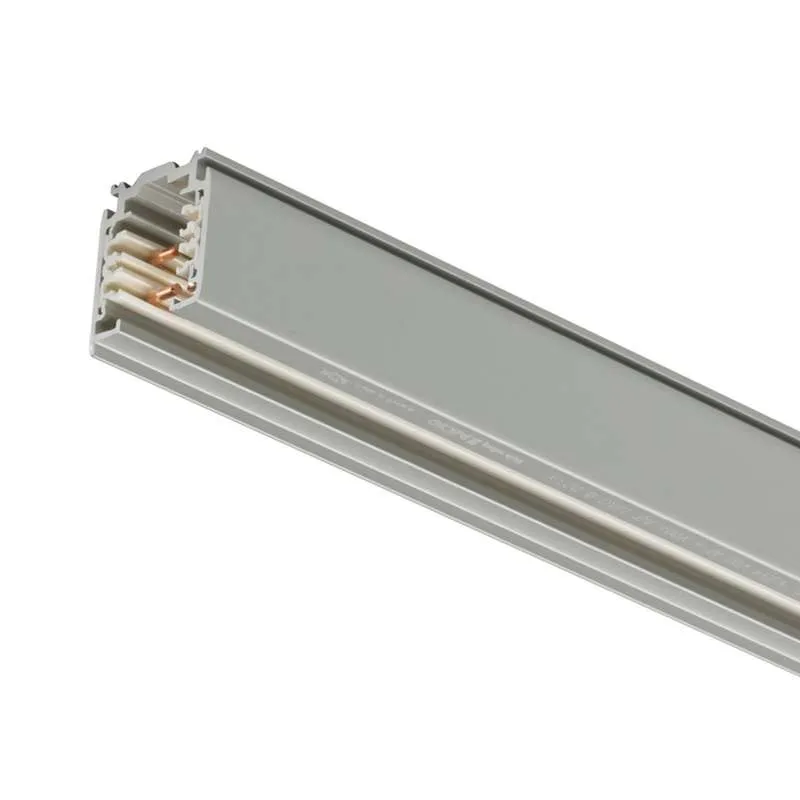 шинопровод rcs750 3c l2000 alu philips 910500188515 от магазина Штепсель и батарейка.