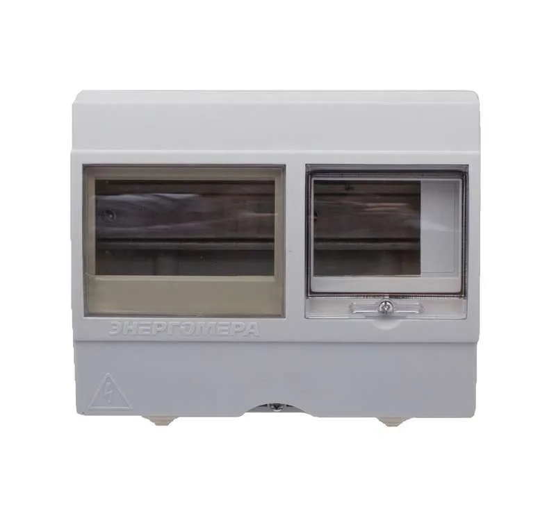 корпус кшн6р-11 энергомера 106001004009606 от магазина Штепсель и батарейка.