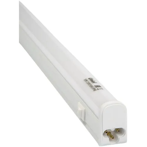 светильник для растений uli-p10-10w/ip40 white uniel от магазина Штепсель и батарейка.