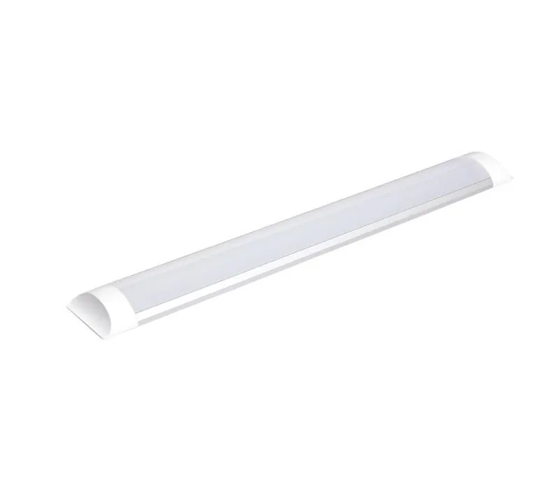 светильник светодиодный ppo-03 1200 al 40вт 4000к 180-240в/50гц дпо jazzway 5028838a от магазина Штепсель и батарейка.
