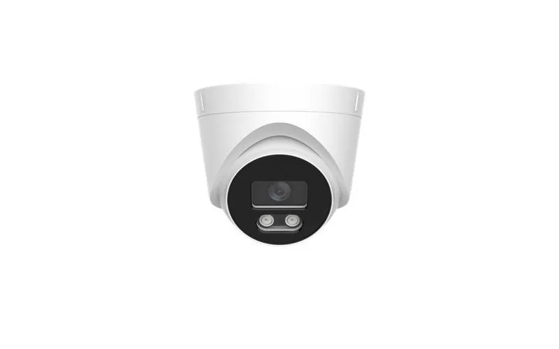 камера видеонаблюдения сетевая rs t 1528 fmp wh 95х110х110мм 5мп f=2.8 ip66 купольная бел. русский свет 37411650058 от магазина Штепсель и батарейка.