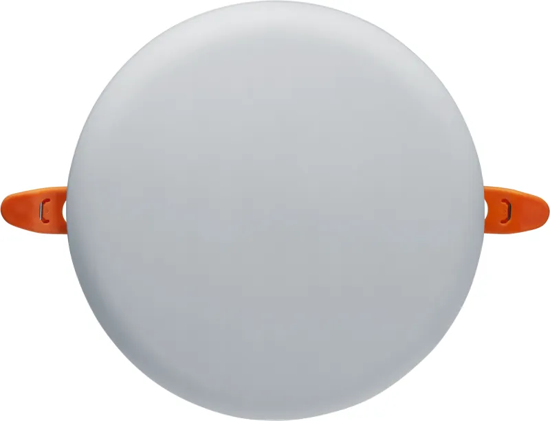 светильник светодиодный 93 482 nlp-r2-18w-865-led круг ip20 navigator 93482 от магазина Штепсель и батарейка.