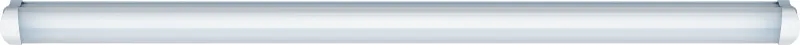 светильник светодиодный 14 135 dsp-cc-46-6.5k-ip65-led-r 46вт 6500к ip65 5700лм 176-264в (аналог лсп 2х58) navigator 14135 от магазина Штепсель и батарейка.