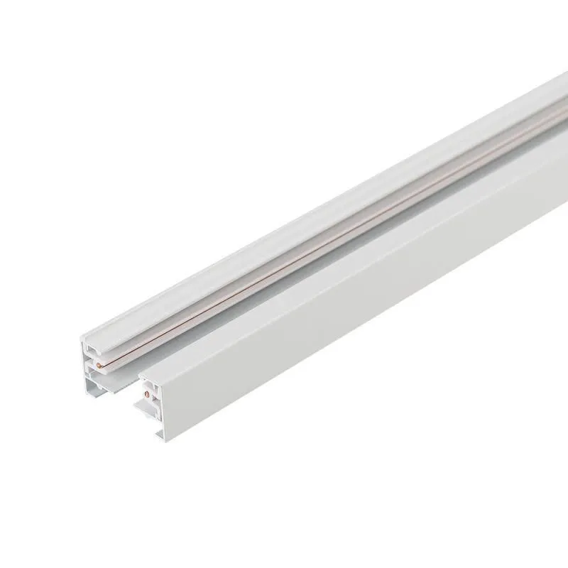 трек lgd-2tr-track-1000-wh-m (c) ip20 метал. arlight 022770 от магазина Штепсель и батарейка.