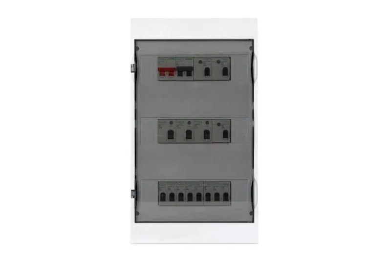выключатель автоматический 1п city9 set (ав) c 10а 6ка 230в se c9f36110 от магазина Штепсель и батарейка.