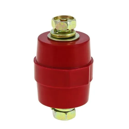 изолятор sm 35 ekf plc-sm-35 от магазина Штепсель и батарейка.