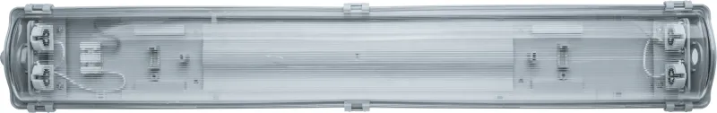 светильник 61 448 dsp-04s-1500-ip65-2хt8-g13 220-240в под лампу nll t8 led (аналог лсп 2х58) navigator 61448 от магазина Штепсель и батарейка.
