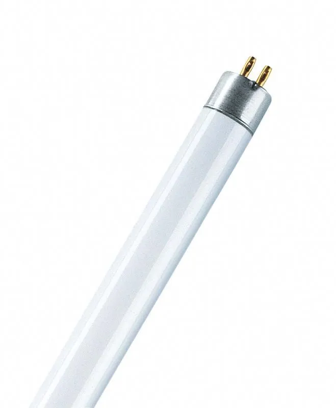 лампа люминесцентная ho 49вт/840 49вт t5 4000к g5 osram 4099854129032 от магазина Штепсель и батарейка.