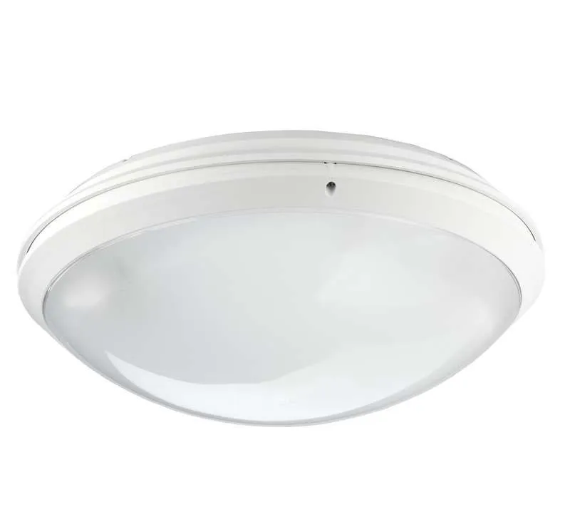 светильник cd 218 hf new потолочный ст 1133000250 от магазина Штепсель и батарейка.