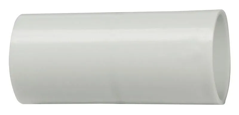 муфта соединительная для жестких труб d20 gig-20 elasta iek cta10d-gig20-k41-100 от магазина Штепсель и батарейка.
