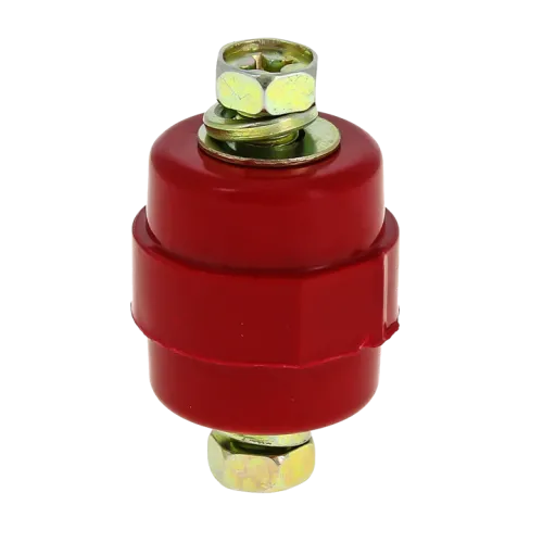 изолятор sm 30 ekf plc-sm-30 от магазина Штепсель и батарейка.