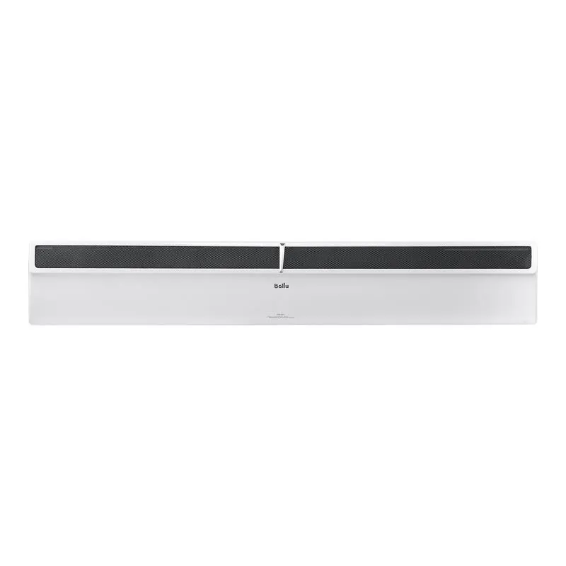 модуль отопительный электрического конвектора plinth transformer bec/pl-2000 ballu нс-1609695 от магазина Штепсель и батарейка.