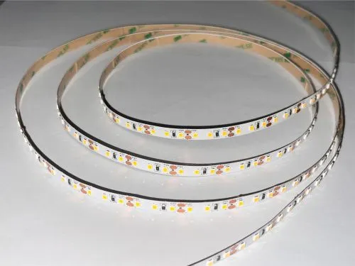 лента светодиодная rg-2835-180-12v-10mm от магазина Штепсель и батарейка.