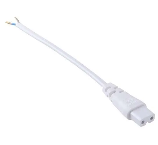 аксессуар для светильника zch086 c-2 philips 911401591201 от магазина Штепсель и батарейка.