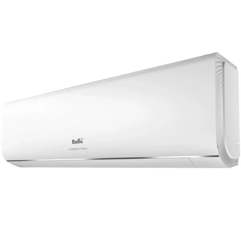 сплит-система типа on-off igreen pro bsag-07hn8 комплект ballu нс-1478062 от магазина Штепсель и батарейка.