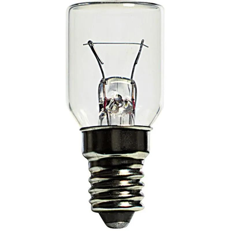 лампа e10 24в 5вт leg btc l4745/24 от магазина Штепсель и батарейка.