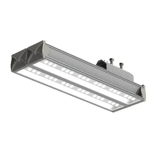 светильник l-street 48/65/ш3/5.0k/01/skii-02/220ac/standart ip66 консольное крепление ledel 312111 от магазина Штепсель и батарейка.