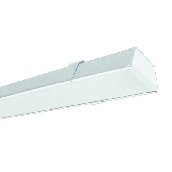 светильник светодиодный line 28 led-01 ip20 ксенон 0250036130 от магазина Штепсель и батарейка.