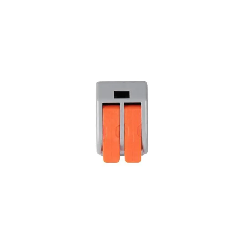клемма монтажная смк ptc-2p 462 bl/3 450в 41а 0.5-6.0кв.мм jazzway 5073821 от магазина Штепсель и батарейка.