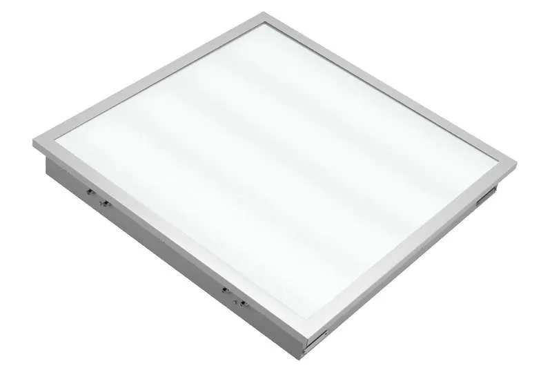 светильник le-сво-03-033-1420-40х "офис рокфон" led-effect 1420 от магазина Штепсель и батарейка.