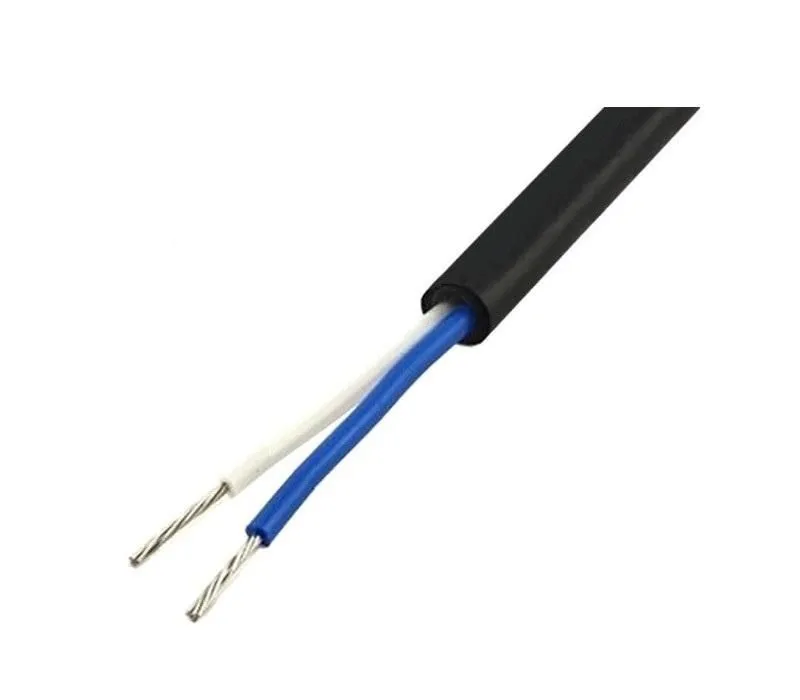 кабель мкшнг(а)-ls 2х0.75 500в (бухта) (м) альфакабель 657659 от магазина Штепсель и батарейка.
