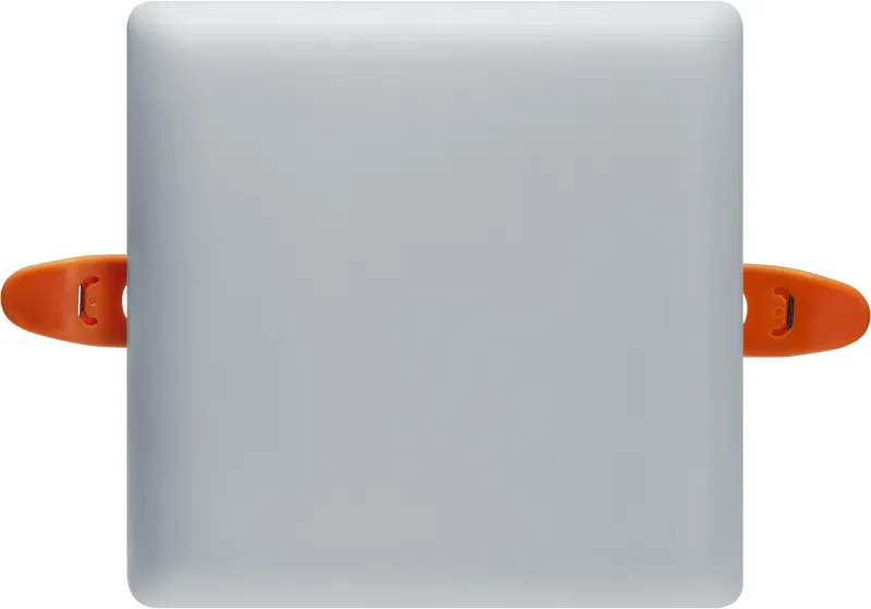 светильник светодиодный 93 485 nlp-s2-18w-840-led квадрат ip20 navigator 93485 от магазина Штепсель и батарейка.