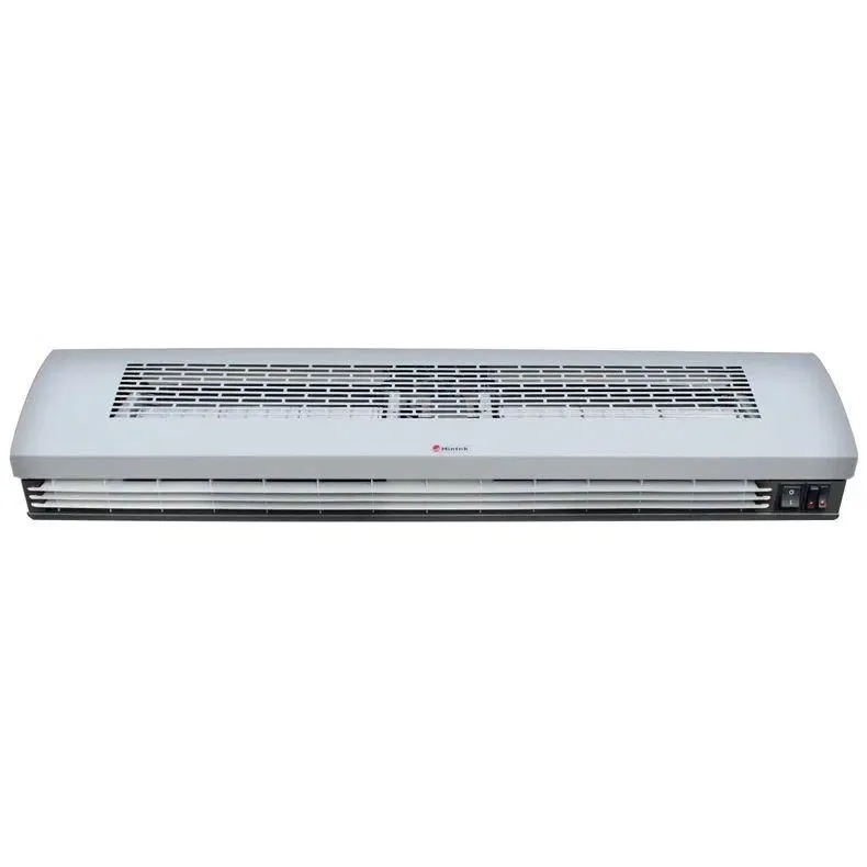 завеса тепловая 5квт 0.8м 220в стич-элемент rp-0508-d hintek 04.03.01.214396 от магазина Штепсель и батарейка.