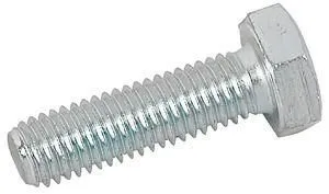набор крепежа xnnsks-m12x50-8 м12 eaton 168957 от магазина Штепсель и батарейка.