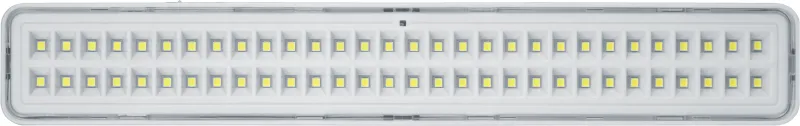 светильник светодиодный 95 288 nef-17 4вт 200лм 110-240в ip40 акк. li-ion 1200ма.ч аварийно-эвакуационный navigator 95288 от магазина Штепсель и батарейка.