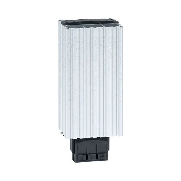 обогреватель на din-рейку клеммный 60вт 230в ip20 proxima ekf heater-click-60-20 от магазина Штепсель и батарейка.