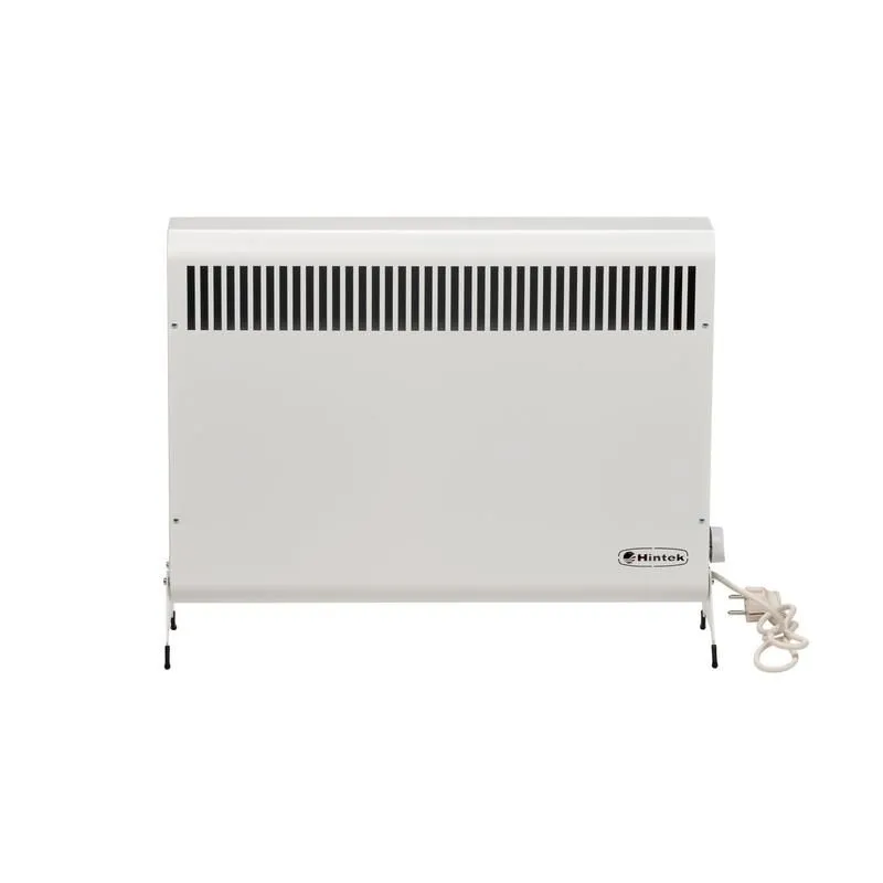 конвектор power 1500m se hintek 04.05.01.214588 от магазина Штепсель и батарейка.