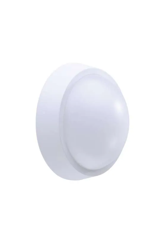 светильник светодиодный wt045c led12/nw psu cfw жкх ip65 l1065 100мм philips 911401735842 от магазина Штепсель и батарейка.