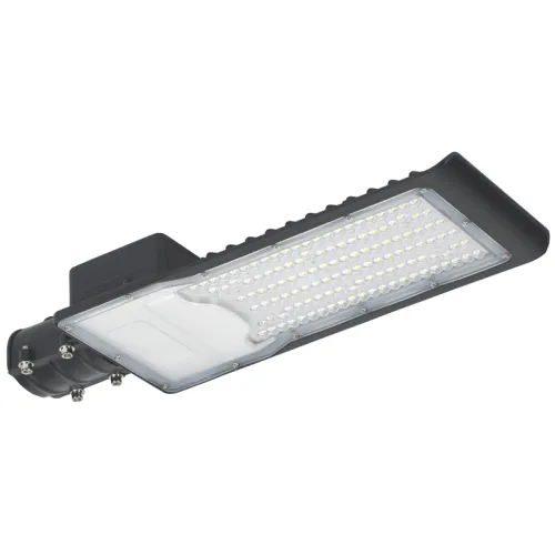 светильник led дку 4001 80ш 5000к ip65 generica от магазина Штепсель и батарейка.