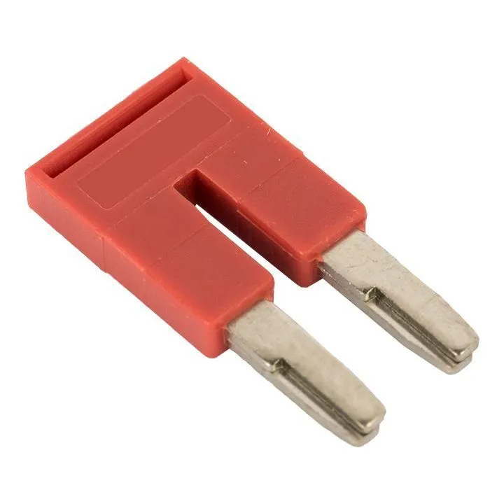 перемычка для st/push-in 4 2pin (уп.20шт) ekf plc-per-st-2pin-4 от магазина Штепсель и батарейка.