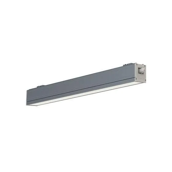 светильник светодиодный дсп45-20-001 liner p he 840 ардатов 1123418001 от магазина Штепсель и батарейка.