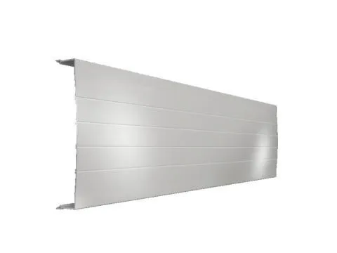 кожух защитный sv riline60 1100мм 4п (уп.2шт) rittal 9340214 от магазина Штепсель и батарейка.