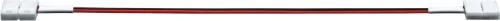коннектор nlsc-8mm-w-pc-ip20 (уп. 5шт) navigator 71481 от магазина Штепсель и батарейка.