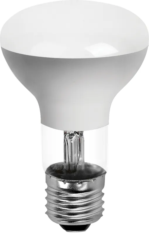 лампа накаливания 94 321 ni-r63-60-230-e27 (кнр) navigator 94321 от магазина Штепсель и батарейка.