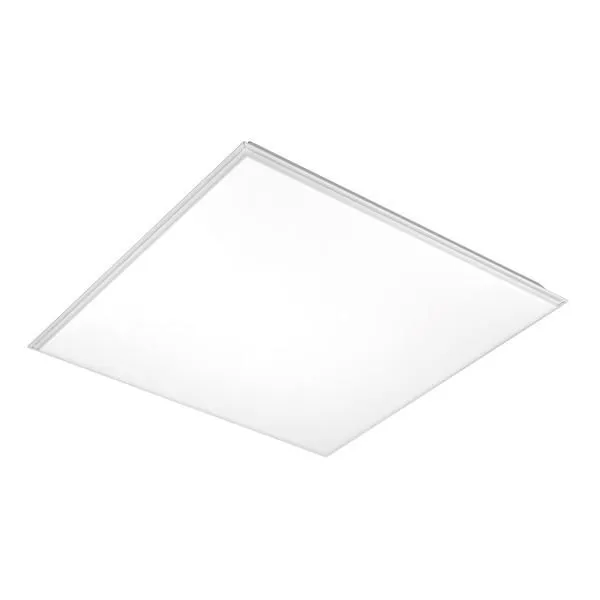 светильник le-сво-03-040-1660-40д "офис комфорт" 3d встраив. led-effect 1660 от магазина Штепсель и батарейка.
