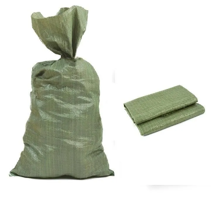 мешок пп 55х95 зел. мпп 55-95 от магазина Штепсель и батарейка.
