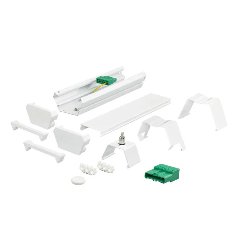 аксессуар ll120z mb-sw 2хep cu7 wh philips 910925255036 от магазина Штепсель и батарейка.