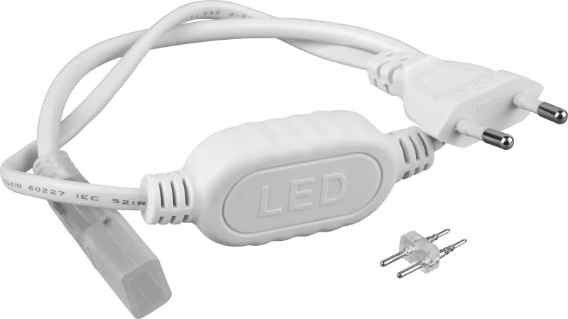 драйвер 71 934 nls-power cord-2835-220v-neonled navigator 71934 от магазина Штепсель и батарейка.