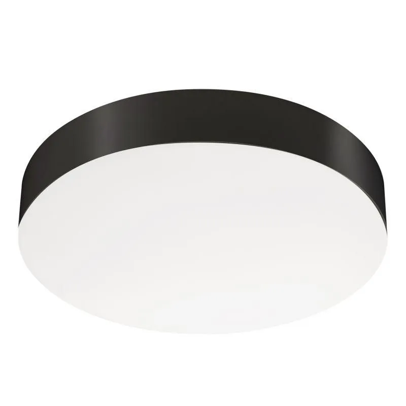 светильник светодиодный sp-flower-r410-32w day4000-mix (bk 110 deg 230в motion) ip54 пластик arlight 042575 от магазина Штепсель и батарейка.