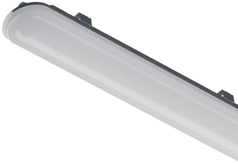 светильник светодиодный 93 975 dsp-09-18-4k-ip65-led дсп 18вт 4000к 2350лм ip65 navigator 93975 от магазина Штепсель и батарейка.