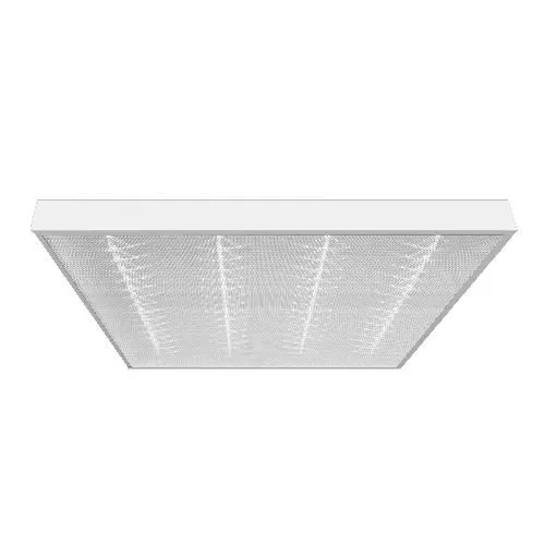 светильник l-office 32/30/д/4.0k/02/ук(sd4)/220ac/standart ip30 em встраиваемое/накладное крепление ledel 111103000842601 от магазина Штепсель и батарейка.