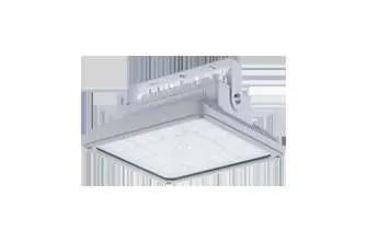 светильник светодиодный insel lb/s led 70 d120 ex 5000к встраив. ст 1334000440 от магазина Штепсель и батарейка.