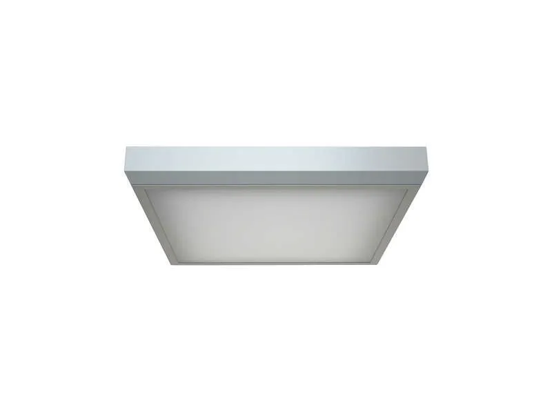 светильник светодиодный opl/s eco led 64вт 4000к ip20 1200х600 потолочный ст 1058000180 от магазина Штепсель и батарейка.