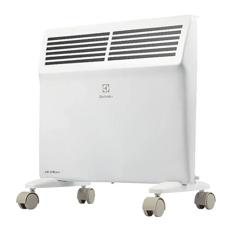 конвектор электрический ech/as-1000 er electrolux нс-1120124 от магазина Штепсель и батарейка.