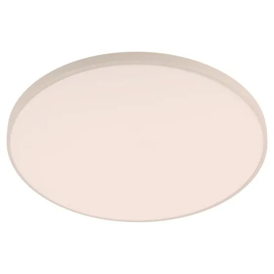 светильник светодиодный классик spb-6 slim base wh 45вт 5000к без ду эра б0069774 от магазина Штепсель и батарейка.
